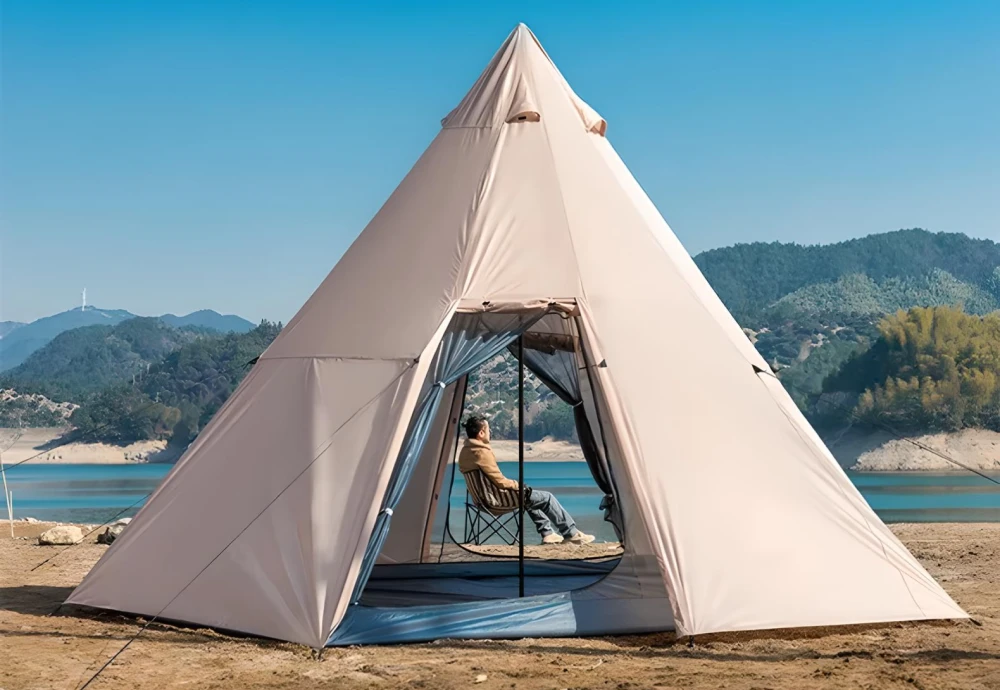 ultralight 2 person tent