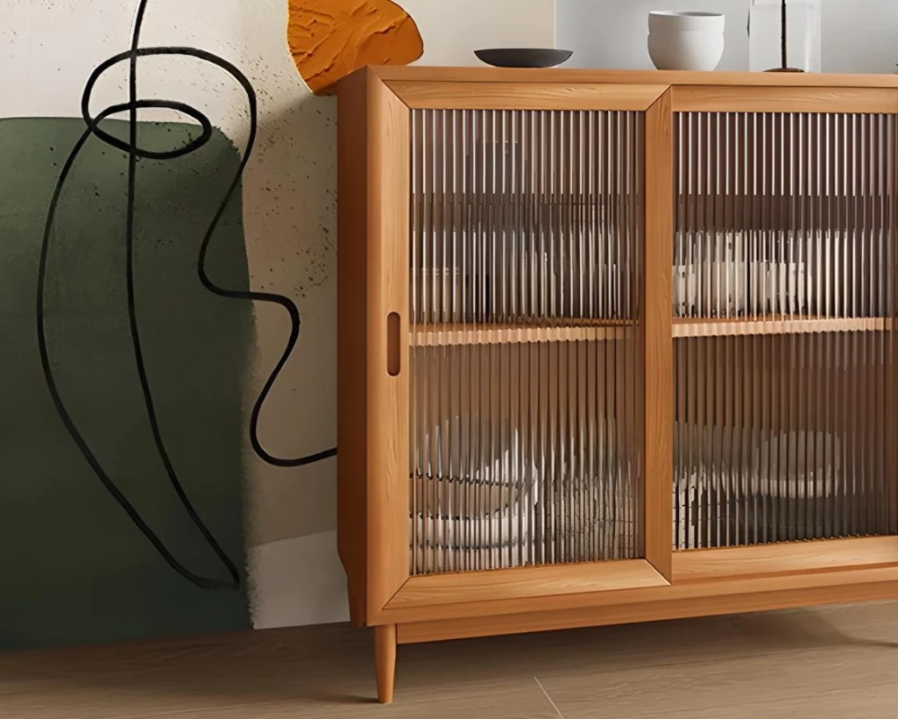 furniture buffets sideboards dining